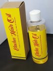 ELACHEE HAIR OIL