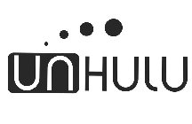 UNHULU