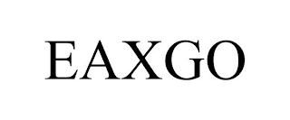 EAXGO