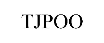 TJPOO