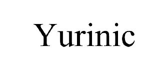 YURINIC