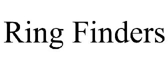 RING FINDERS