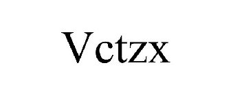 VCTZX