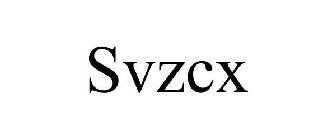 SVZCX