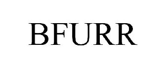 BFURR