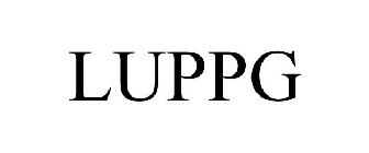 LUPPG