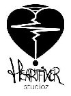 HEARTFIXER STUDIOS