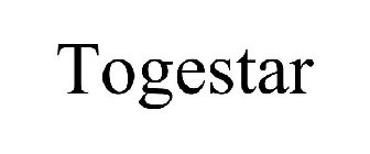 TOGESTAR