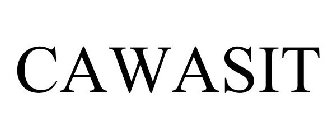 CAWASIT