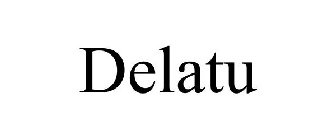 DELATU