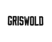 GRISWOLD