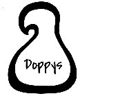 DOPPYS