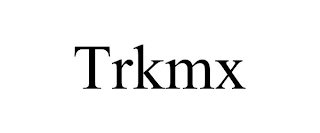 TRKMX