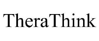 THERATHINK