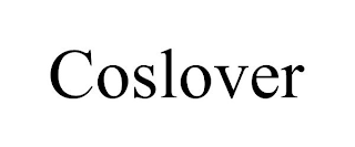 COSLOVER