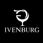 IVENBURG