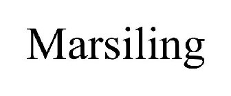 MARSILING