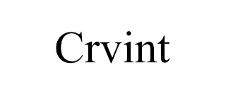 CRVINT