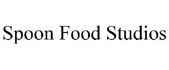 SPOON FOOD STUDIOS