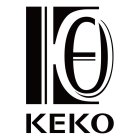 KO KEKO