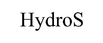 HYDROS