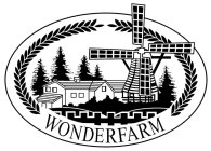 WONDERFARM