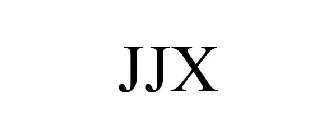 JJX