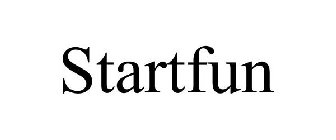 STARTFUN