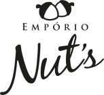 EMPÓRIO NUT'S