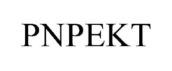 PNPEKT