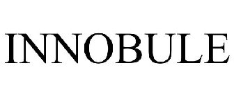 INNOBULE