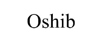OSHIB