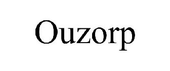 OUZORP