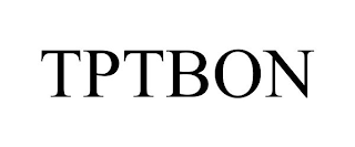 TPTBON