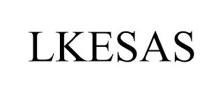 LKESAS