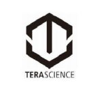 TERASCIENCE