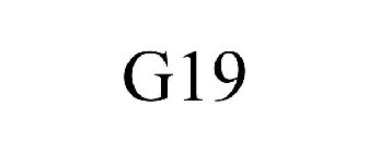 Image for trademark with serial number 90167974
