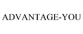 ADVANTAGE-YOU