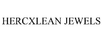 HERCXLEAN JEWELS