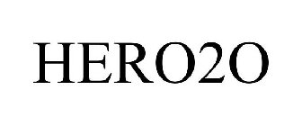 HERO2O