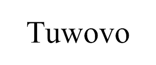 TUWOVO