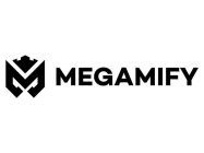 M MEGAMIFY