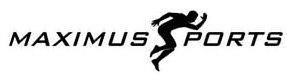 MAXIMUS SPORTS