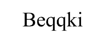 BEQQKI