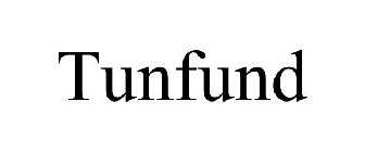 TUNFUND