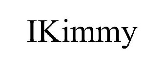 IKIMMY