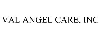 VAL ANGEL CARE INC