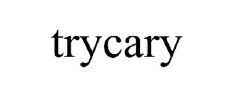 TRYCARY