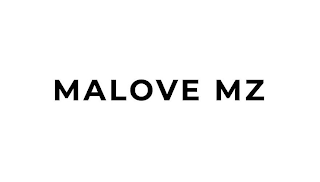 MALOVE MZ