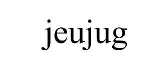 JEUJUG